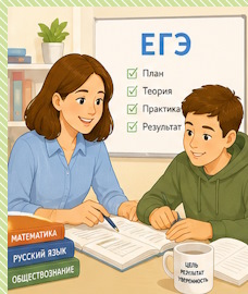 Услуги Услуги репетиторов в Колпине